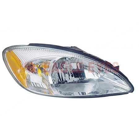 Eagle Eyes LAMP, FR311-A001L FR311-A001L